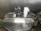 Lee Industries 300 Gallon Kettle